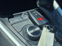 Thumbnail image of 2024 Toyota RAV4 Hybrid at Lou Fusz Toyota