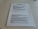 Thumbnail image of 2024 Toyota RAV4 Hybrid at Lou Fusz Toyota