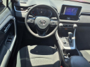 Thumbnail image of 2024 Toyota RAV4 Hybrid at Lou Fusz Toyota