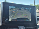 Thumbnail image of 2024 Toyota RAV4 Hybrid at Lou Fusz Toyota