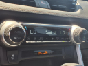 Thumbnail image of 2024 Toyota RAV4 Hybrid at Lou Fusz Toyota