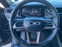 Thumbnail image of 2022 Jeep Grand Cherokee at Fredonia Ford