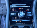Thumbnail image of 2022 Jeep Grand Cherokee at Fredonia Ford