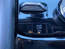 Thumbnail image of 2022 Jeep Grand Cherokee at Fredonia Ford