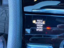 Thumbnail image of 2022 Jeep Grand Cherokee at Fredonia Ford