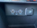 Thumbnail image of 2022 Jeep Grand Cherokee at Fredonia Ford