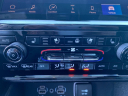 Thumbnail image of 2022 Jeep Grand Cherokee at Fredonia Ford