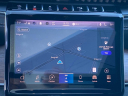 Thumbnail image of 2022 Jeep Grand Cherokee at Fredonia Ford