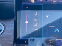 Thumbnail image of 2022 Jeep Grand Cherokee at Fredonia Ford