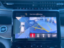 Thumbnail image of 2022 Jeep Grand Cherokee at Fredonia Ford