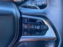 Thumbnail image of 2022 Jeep Grand Cherokee at Fredonia Ford