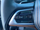 Thumbnail image of 2022 Jeep Grand Cherokee at Fredonia Ford