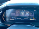 Thumbnail image of 2022 Jeep Grand Cherokee at Fredonia Ford