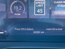 Thumbnail image of 2022 Jeep Grand Cherokee at Fredonia Ford