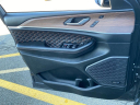 Thumbnail image of 2022 Jeep Grand Cherokee at Fredonia Ford