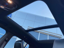 Thumbnail image of 2022 Jeep Grand Cherokee at Fredonia Ford