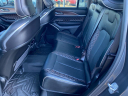Thumbnail image of 2022 Jeep Grand Cherokee at Fredonia Ford