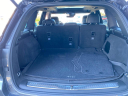 Thumbnail image of 2022 Jeep Grand Cherokee at Fredonia Ford