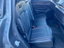 Thumbnail image of 2022 Jeep Grand Cherokee at Fredonia Ford