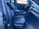 Thumbnail image of 2022 Jeep Grand Cherokee at Fredonia Ford