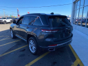 Thumbnail image of 2022 Jeep Grand Cherokee at Fredonia Ford
