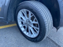 Thumbnail image of 2022 Jeep Grand Cherokee at Fredonia Ford