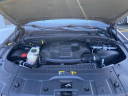 Thumbnail image of 2022 Jeep Grand Cherokee at Fredonia Ford