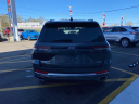 Thumbnail image of 2022 Jeep Grand Cherokee at Fredonia Ford