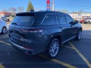 Thumbnail image of 2022 Jeep Grand Cherokee at Fredonia Ford