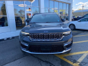 Thumbnail image of 2022 Jeep Grand Cherokee at Fredonia Ford