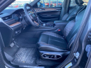 Thumbnail image of 2022 Jeep Grand Cherokee at Fredonia Ford