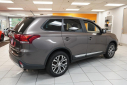 Thumbnail image of 2016 Mitsubishi Outlander at Serpentini Chevrolet of Strongsville