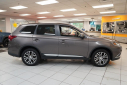 Thumbnail image of 2016 Mitsubishi Outlander at Serpentini Chevrolet of Strongsville