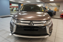Thumbnail image of 2016 Mitsubishi Outlander at Serpentini Chevrolet of Strongsville