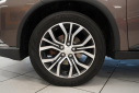 Thumbnail image of 2016 Mitsubishi Outlander at Serpentini Chevrolet of Strongsville