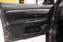 Thumbnail image of 2016 Mitsubishi Outlander at Serpentini Chevrolet of Strongsville