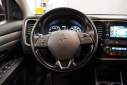 Thumbnail image of 2016 Mitsubishi Outlander at Serpentini Chevrolet of Strongsville