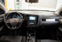 Thumbnail image of 2016 Mitsubishi Outlander at Serpentini Chevrolet of Strongsville