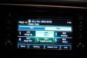 Thumbnail image of 2016 Mitsubishi Outlander at Serpentini Chevrolet of Strongsville