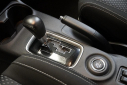 Thumbnail image of 2016 Mitsubishi Outlander at Serpentini Chevrolet of Strongsville