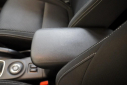 Thumbnail image of 2016 Mitsubishi Outlander at Serpentini Chevrolet of Strongsville