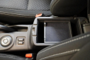 Thumbnail image of 2016 Mitsubishi Outlander at Serpentini Chevrolet of Strongsville