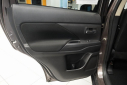 Thumbnail image of 2016 Mitsubishi Outlander at Serpentini Chevrolet of Strongsville