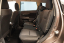 Thumbnail image of 2016 Mitsubishi Outlander at Serpentini Chevrolet of Strongsville