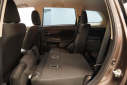 Thumbnail image of 2016 Mitsubishi Outlander at Serpentini Chevrolet of Strongsville