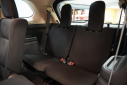 Thumbnail image of 2016 Mitsubishi Outlander at Serpentini Chevrolet of Strongsville