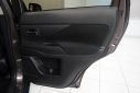 Thumbnail image of 2016 Mitsubishi Outlander at Serpentini Chevrolet of Strongsville
