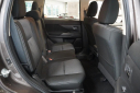 Thumbnail image of 2016 Mitsubishi Outlander at Serpentini Chevrolet of Strongsville