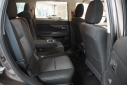 Thumbnail image of 2016 Mitsubishi Outlander at Serpentini Chevrolet of Strongsville
