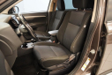 Thumbnail image of 2016 Mitsubishi Outlander at Serpentini Chevrolet of Strongsville